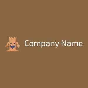 kaiyun电子-电竞-体育